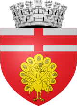 botosani